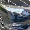 honda vezel 2019 -HONDA--VEZEL DAA-RU3--RU3-1337462---HONDA--VEZEL DAA-RU3--RU3-1337462- image 13