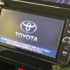 toyota roomy 2018 -TOYOTA--Roomy DBA-M900A--M900A-0147727---TOYOTA--Roomy DBA-M900A--M900A-0147727- image 3