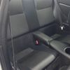 toyota 86 2012 -TOYOTA--86 DBA-ZN6--ZN6-011232---TOYOTA--86 DBA-ZN6--ZN6-011232- image 13