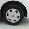 toyota corolla-spacio 2001 CFJ7235380 image 21