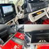 suzuki wagon-r 2023 -SUZUKI 【豊田 580ﾆ2948】--Wagon R Smile 5AA-MX91S--MX91S---SUZUKI 【豊田 580ﾆ2948】--Wagon R Smile 5AA-MX91S--MX91S- image 50