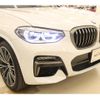 bmw x3 2021 -BMW--BMW X3 3CA-UZ7230--WBAUZ720209F33265---BMW--BMW X3 3CA-UZ7230--WBAUZ720209F33265- image 25