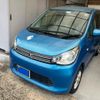 mitsubishi ek-wagon 2013 CFJ1847972 image 3