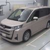 toyota noah 2022 -TOYOTA 【横浜 372た1028】--Noah MZRA90W-0008894---TOYOTA 【横浜 372た1028】--Noah MZRA90W-0008894- image 1