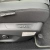 peugeot 308 2024 CFJ1728212 image 19