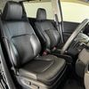 honda odyssey 2014 237 image 8
