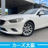 mazda atenza 2014 CFJ1680619 image 1