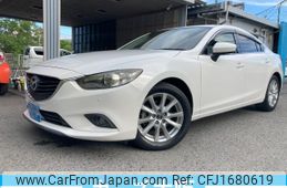 mazda atenza 2014 CFJ1680619