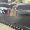 honda fit 2012 AF-GE8-1702134 image 25