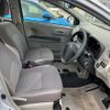 daihatsu mira-e-s 2015 -DAIHATSU--Mira e:s DBA-LA310S--LA310S-1063945---DAIHATSU--Mira e:s DBA-LA310S--LA310S-1063945- image 7