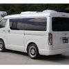 toyota hiace-wagon 2020 GOO_JP_700070848530250627003 image 44