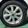nissan dayz 2023 CFJ1862123 image 12