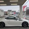 toyota 86 2015 -TOYOTA--86 DBA-ZN6--ZN6-055195---TOYOTA--86 DBA-ZN6--ZN6-055195- image 16