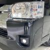 toyota hiace-wagon 2022 quick_quick_TRH219W_TRH219-0042579 image 14