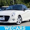 daihatsu copen 2021 quick_quick_3BA-LA400K_LA400K-0047421 image 1