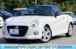 daihatsu copen 2021 quick_quick_3BA-LA400K_LA400K-0047421