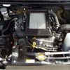 suzuki jimny 2018 -SUZUKI--Jimny JB23W--780458---SUZUKI--Jimny JB23W--780458- image 17