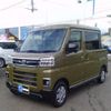 daihatsu atrai 2025 CFJ1731012 image 1