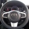 toyota tank 2017 -TOYOTA--Tank M900A--0111690---TOYOTA--Tank M900A--0111690- image 7