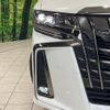 toyota alphard 2022 CFJ1816322 image 13