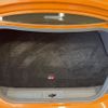toyota 86 2023 CFJ1516104 image 10