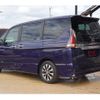 nissan serena 2018 quick_quick_GFC27_GFC27-083216 image 15