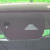mazda cx-3 2023 quick_quick_DKLFY_DKLFY-507039 image 6