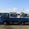 toyota dyna-truck 2019 GOO_NET_EXCHANGE_0720188A30211120W001 image 3