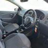 volkswagen polo 2017 -VOLKSWAGEN--VW Polo DBA-6RCJZ--WVWZZZ6RZHU041233---VOLKSWAGEN--VW Polo DBA-6RCJZ--WVWZZZ6RZHU041233- image 13