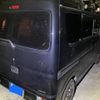 nissan clipper-van 2017 CFJ1626390 image 3