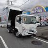 isuzu forward 2012 CFJ8564202 image 5