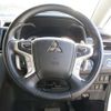 mitsubishi delica-d5 2019 -MITSUBISHI--Delica D5 3DA-CV1W--CV1W-2110352---MITSUBISHI--Delica D5 3DA-CV1W--CV1W-2110352- image 15