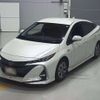 toyota prius-phv 2018 -TOYOTA--Prius PHV DLA-ZVW52--ZVW52-3102960---TOYOTA--Prius PHV DLA-ZVW52--ZVW52-3102960- image 1