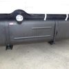 toyota toyoace 2004 CFJ1717907 image 23