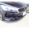 citroen ds5 2016 quick_quick_ABA-B85G01_VF7KF5GZTG5500997 image 6