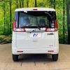 suzuki spacia 2016 CFJ1756542 image 18