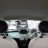 fiat 500 2021 -FIAT 【岐阜 300ｱ 1】--Fiat 500 3BA-31212--ZFA3120000JE36540---FIAT 【岐阜 300ｱ 1】--Fiat 500 3BA-31212--ZFA3120000JE36540- image 5