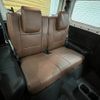 suzuki jimny 2021 -SUZUKI--Jimny 3BA-JB64W--JB64W-187792---SUZUKI--Jimny 3BA-JB64W--JB64W-187792- image 9