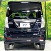 mitsubishi ek-space 2018 -MITSUBISHI--ek Space DBA-B11A--B11A-0402480---MITSUBISHI--ek Space DBA-B11A--B11A-0402480- image 16