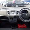 suzuki wagon-r 2013 CFJ1667084 image 16