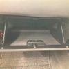 toyota hilux-surf 2000 CFJ1522812 image 32