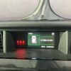 toyota roomy 2018 -TOYOTA--Roomy DBA-M900A--M900A-0210306---TOYOTA--Roomy DBA-M900A--M900A-0210306- image 21