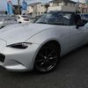 mazda roadster 2015 CFJ1730501 image 7