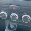 nissan x-trail 2013 CFJ1337192 image 19