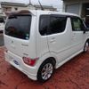 suzuki wagon-r 2017 -SUZUKI--Wagon R MH55S--137064---SUZUKI--Wagon R MH55S--137064- image 23