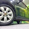 suzuki alto-lapin 2009 CFJ1711898 image 13