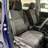 honda freed 2017 -HONDA--Freed DAA-GB7--GB7-1051172---HONDA--Freed DAA-GB7--GB7-1051172- image 7