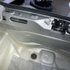 toyota prius 2010 AF-ZVW30-5220737 image 29