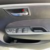 suzuki swift 2014 -SUZUKI--Swift DBA-ZC72S--ZC72S-331478---SUZUKI--Swift DBA-ZC72S--ZC72S-331478- image 8