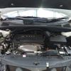 toyota harrier 2010 ENHANCEAUTO_1_ea299400 image 28